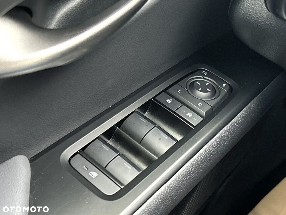 Lexus UX 300h Elegance - 24