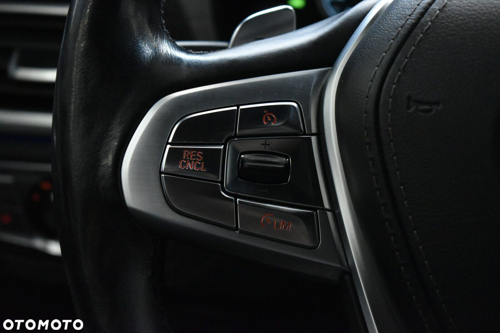 BMW Seria 7 - 15