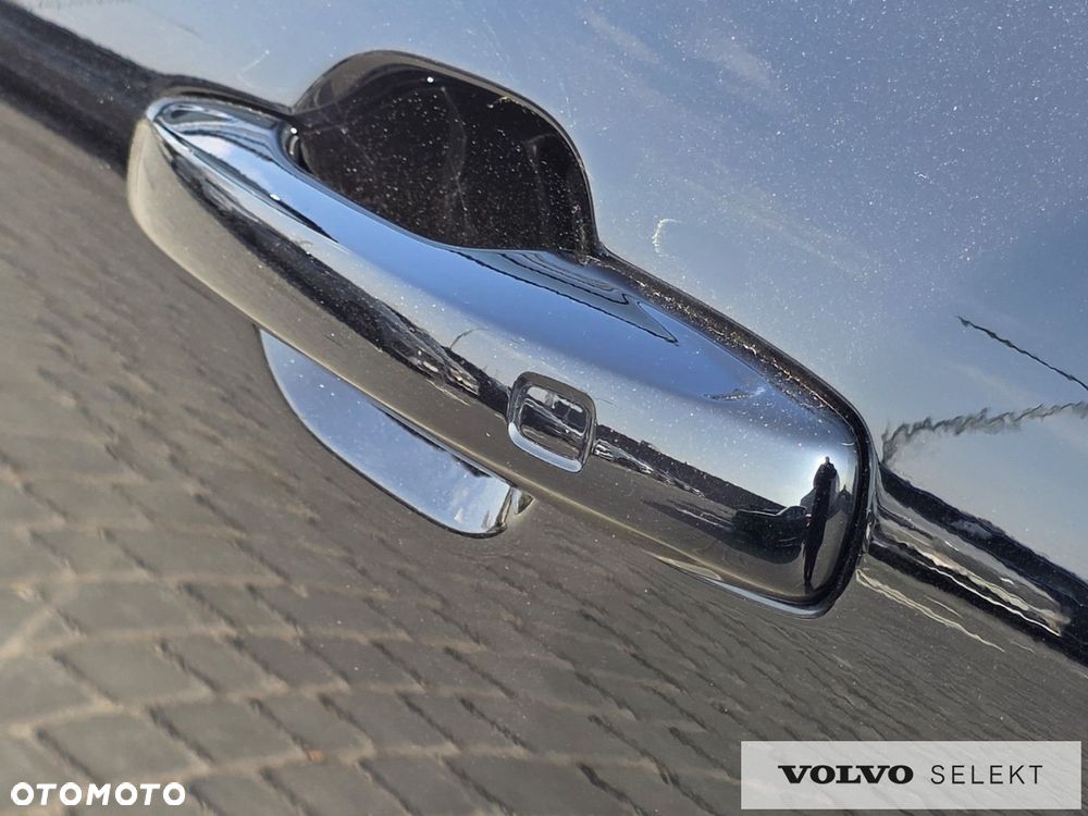 Volvo XC 60 - 36