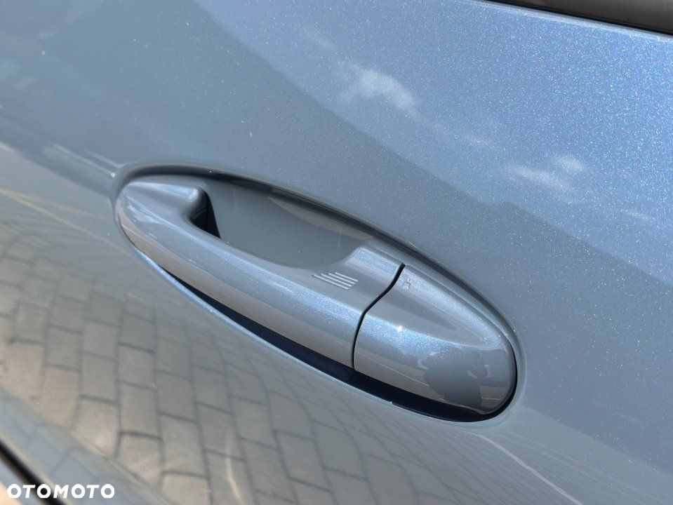 Ford Puma - 10