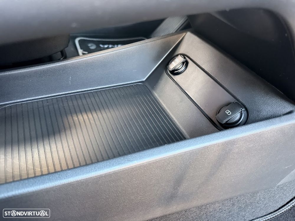 Hyundai Kauai 39 kWh Vanguard - 47