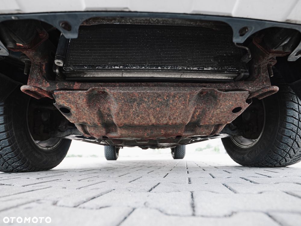 Toyota 4-Runner - 18