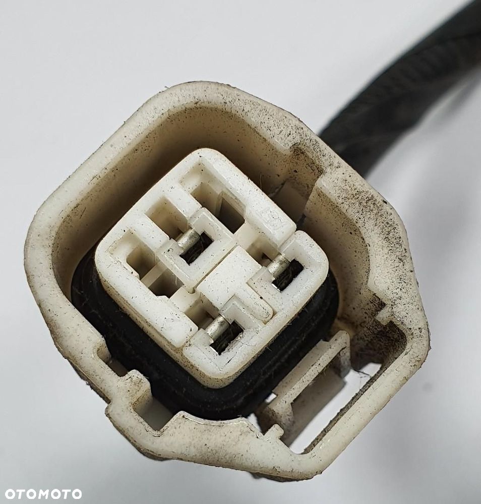WIĄZKA PDC TYŁ TYLNA KIA RIO III 91890-1W090-B - 3