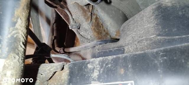 Peugeot Partner 1.6 HDi VTC - 17