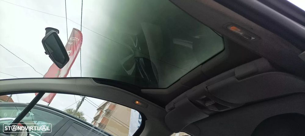 Citroën C3 e-HDi FAP Selection - 14