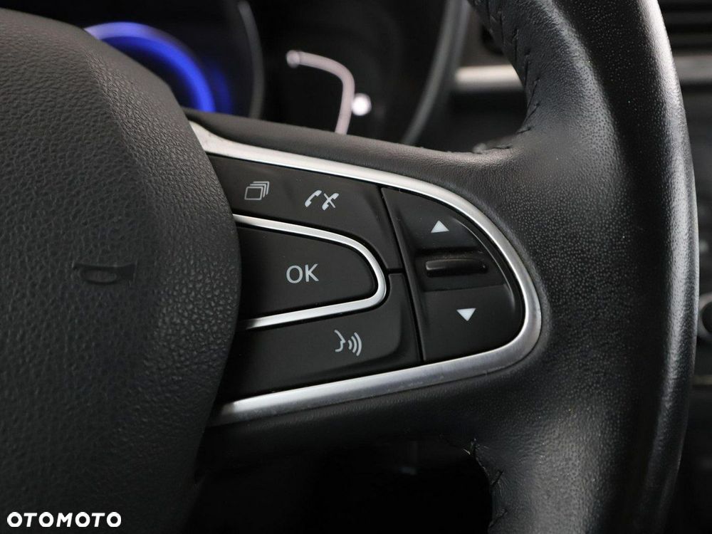 Renault Kadjar Energy TCe 130 EDC Business - 31