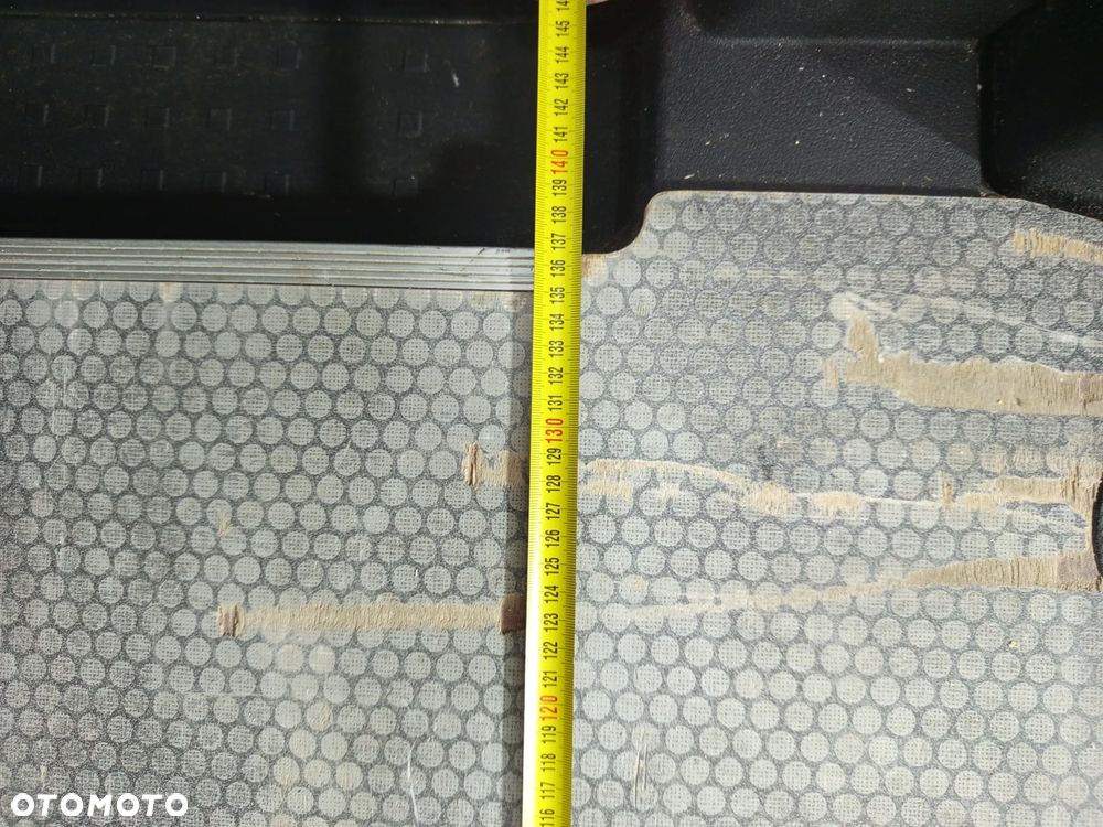 Volkswagen caddy - 13