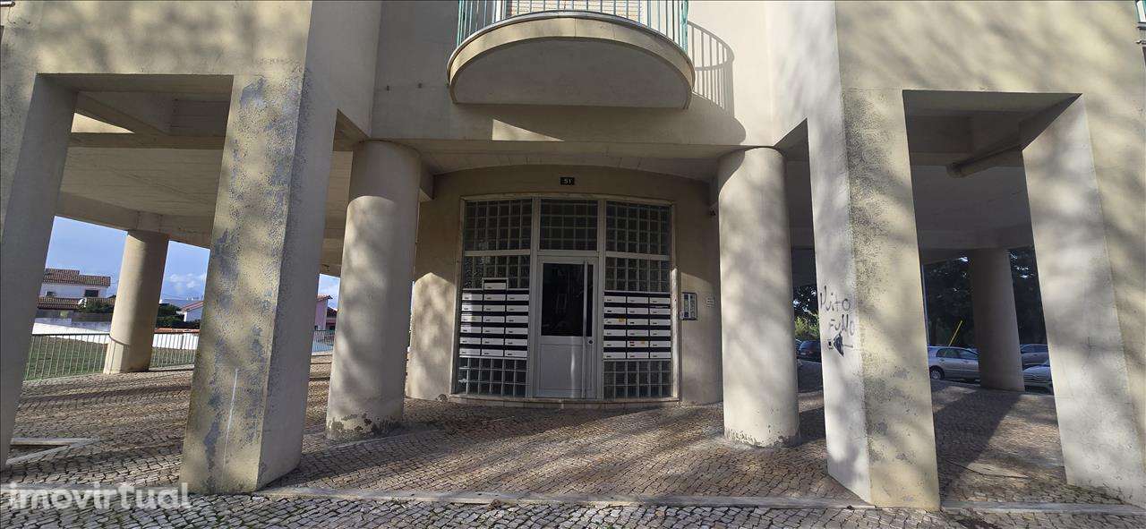 Apartamento em Seixal, Seixal - Grande imagem: 2/20