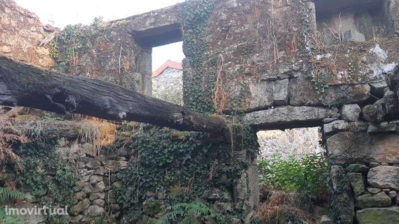 Vendo ruina 30 000E - Grande imagem: 2/4