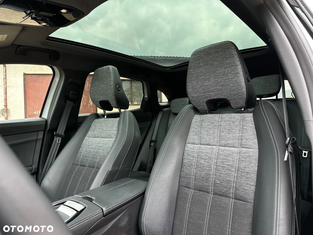 Renault Austral 1.3 TCe mHEV Techno - 11