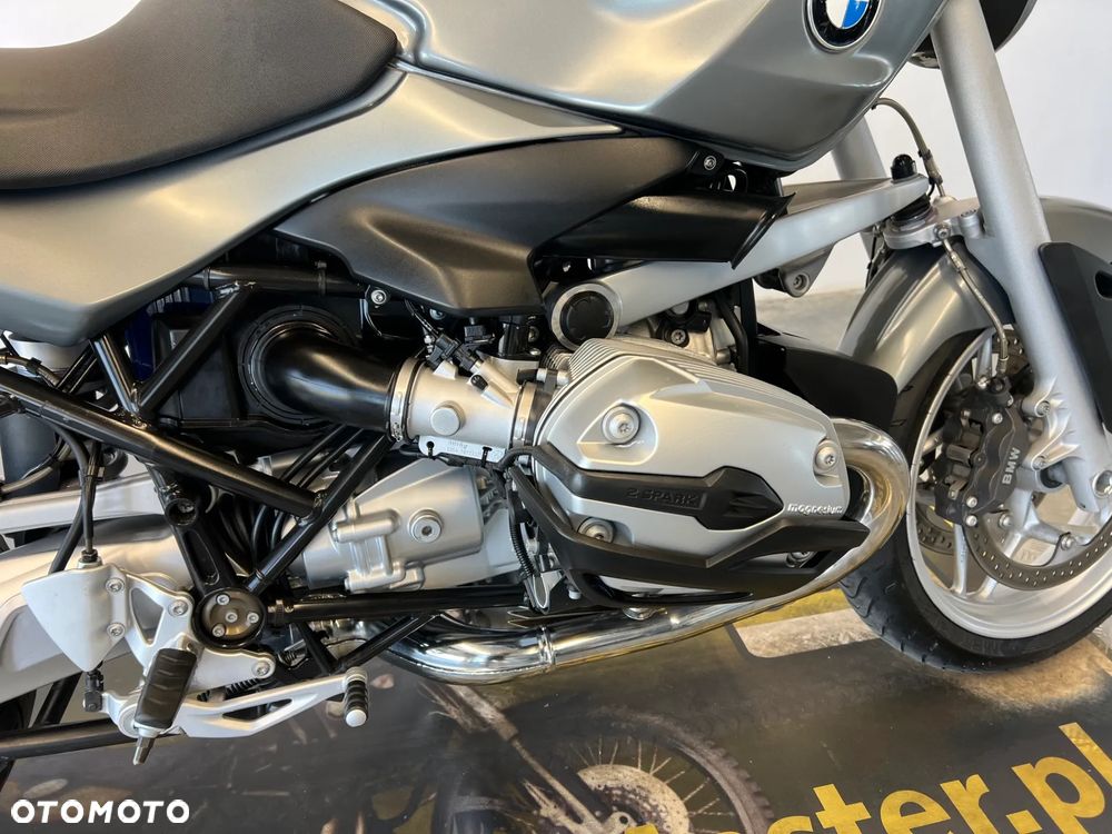 BMW R - 29