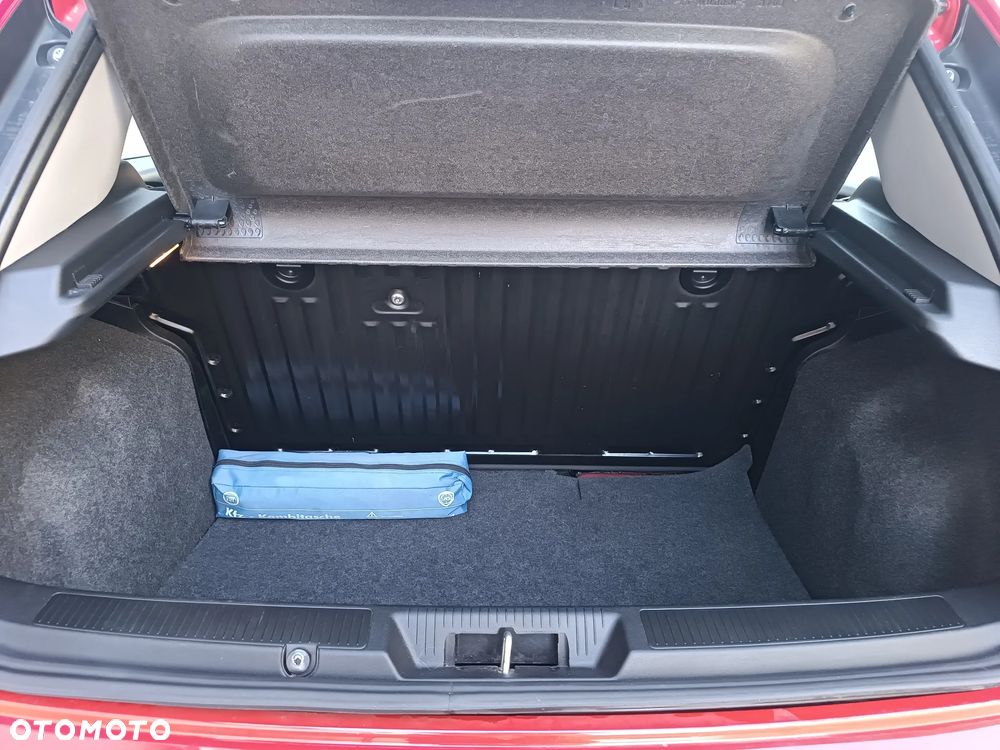 Fiat Punto Evo 1.2 8V Easy - 25