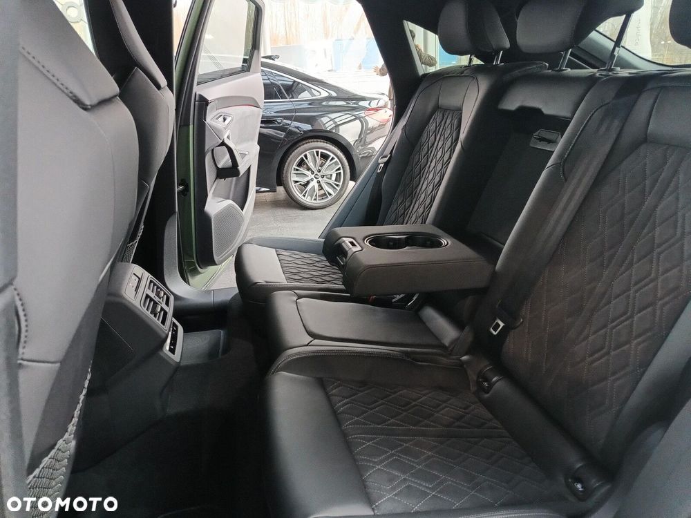 Audi Q5 - 28