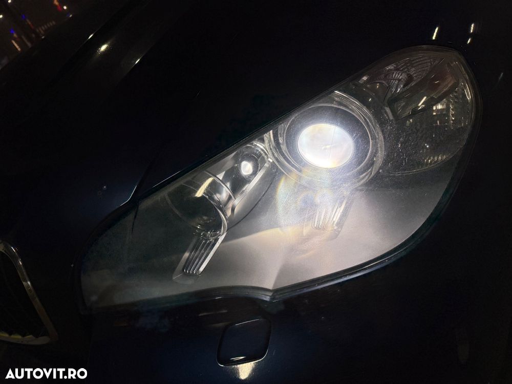 BMW X5 xDrive30d M Sport Edition - 12