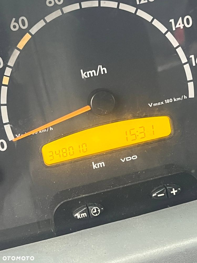 Mercedes-Benz Sprinter 906.235 - 7