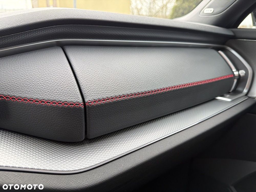 Skoda Kodiaq 2.0 TSI 4x4 RS DSG - 15