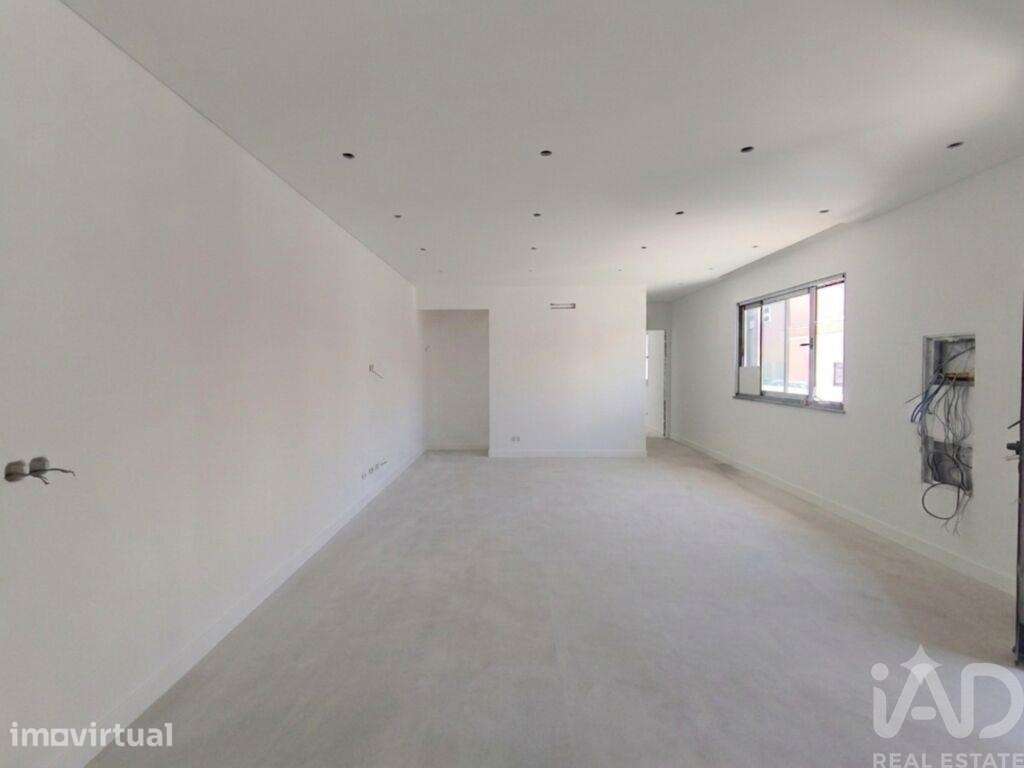 Apartamento T1 em Quarteira de 72,00 m2 - Grande imagem: 4/13