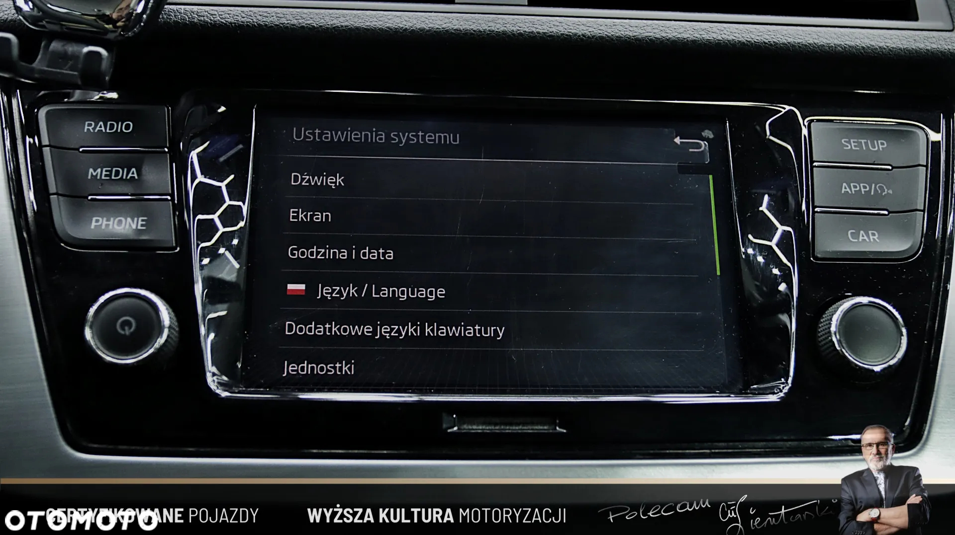 Skoda Fabia 1.0 Ambition - 25