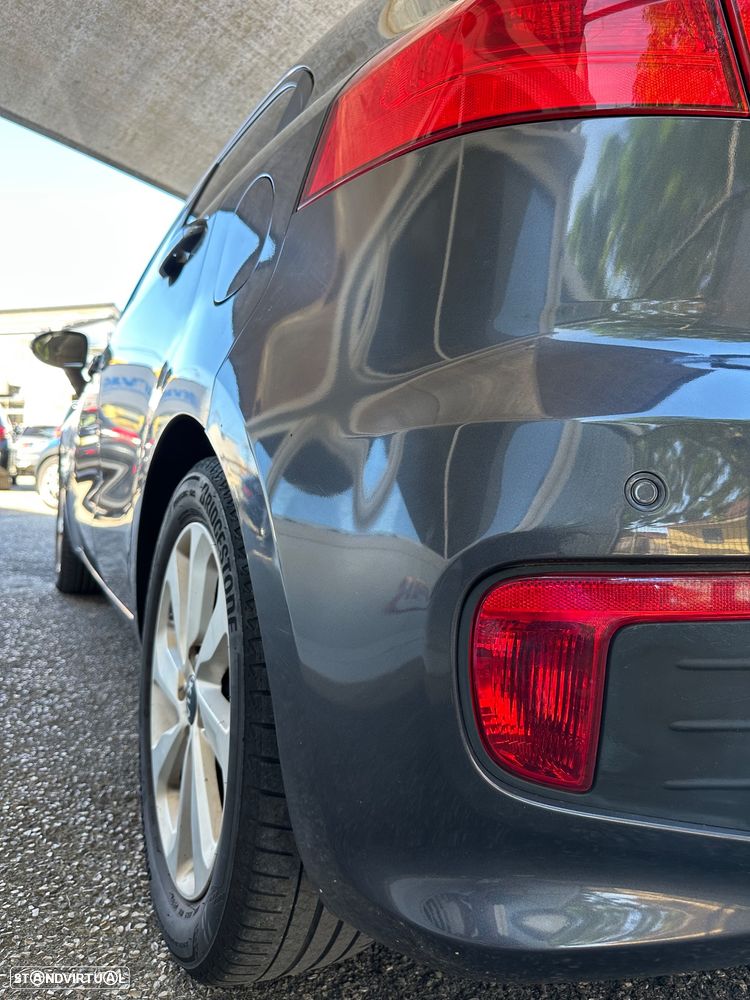 Kia Rio 1.1 CRDi Prime - 7