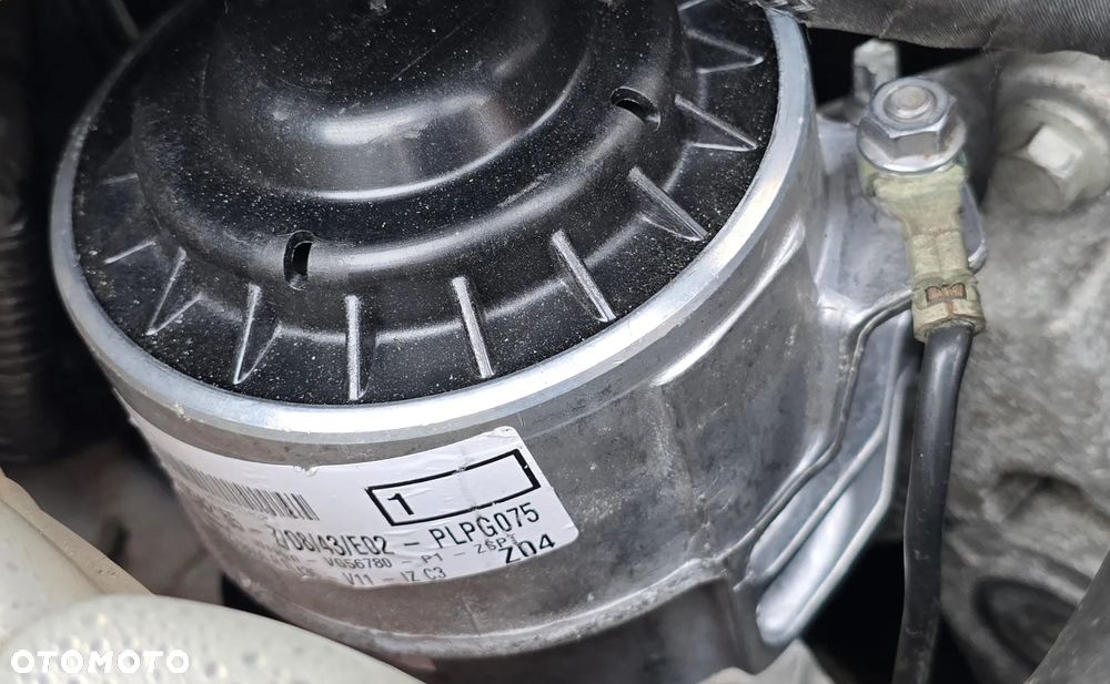 Ford S-Max 2.0 EcoBlue ST-Line - 39