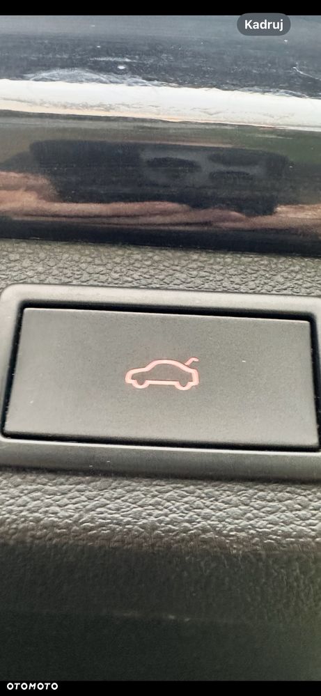 Skoda Kodiaq 2.0 TSI 4x4 DSG Style - 22