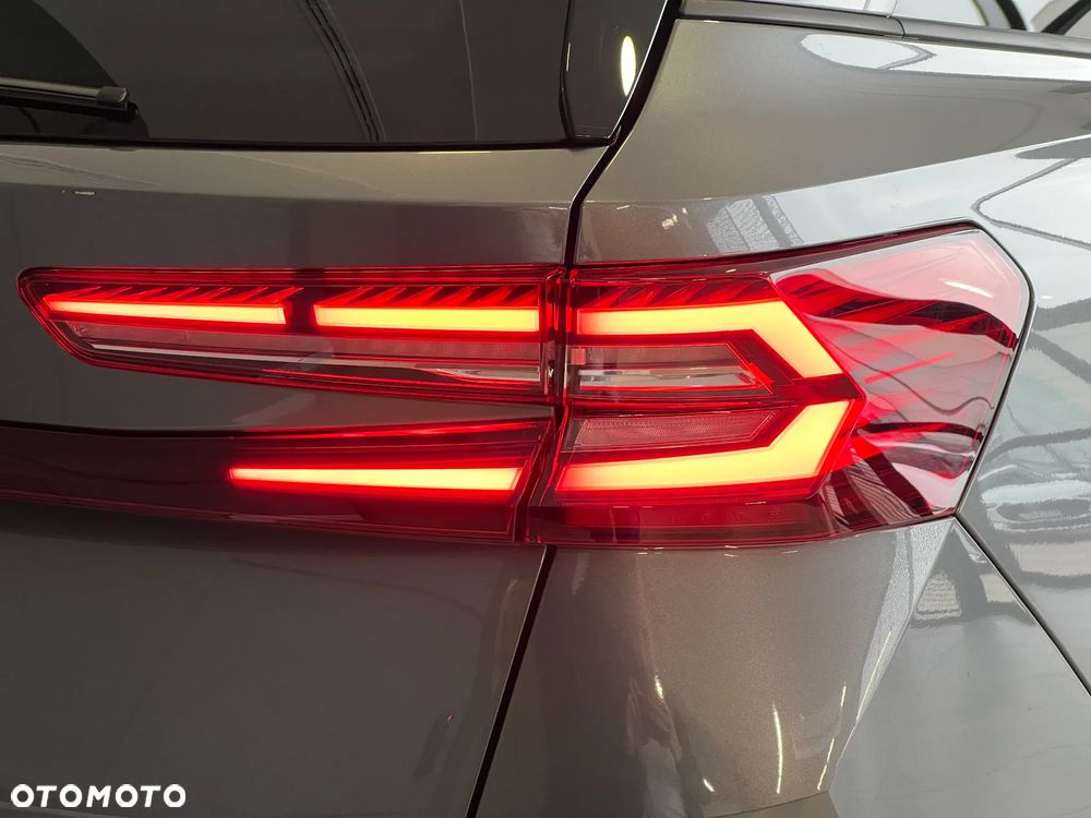 Skoda Kodiaq - 8