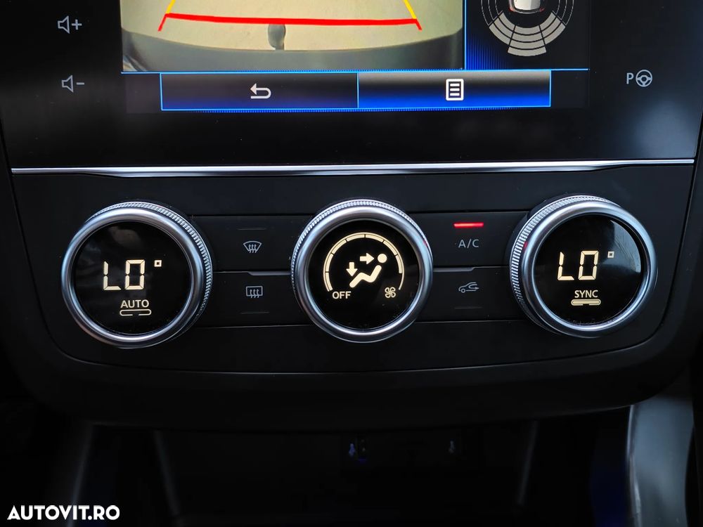 Renault Kadjar - 13