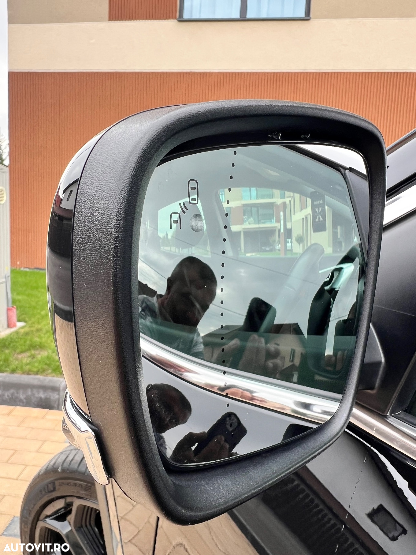 Renault Kadjar Energy TCe 165 Bose Edition - 11