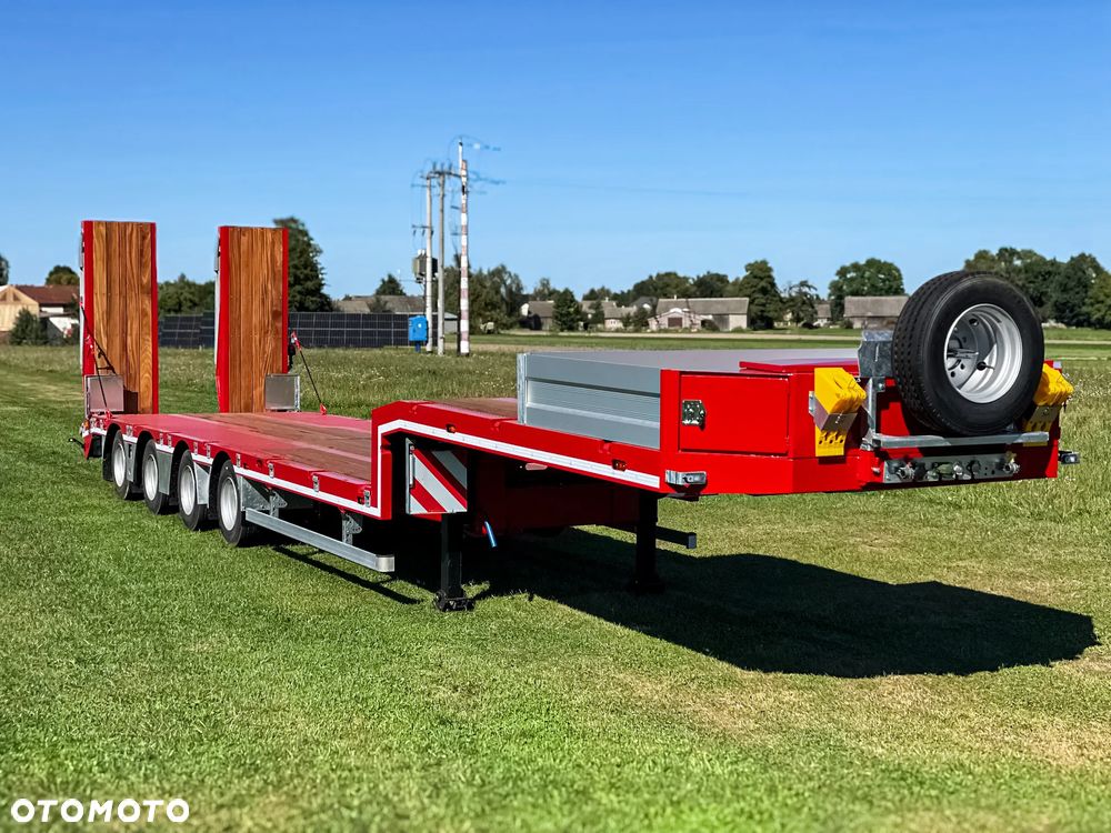 Inny PALEX- NN 400 - 8