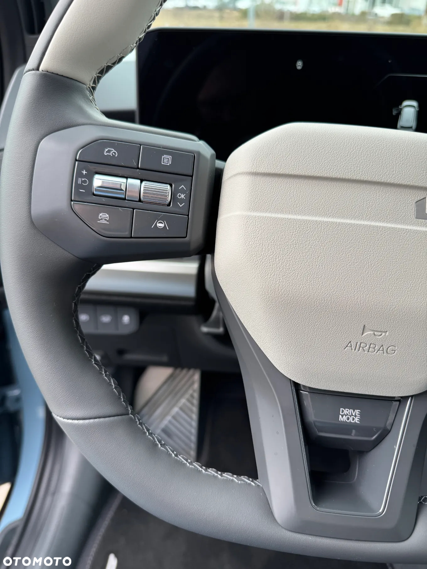 Kia EV3 - 15