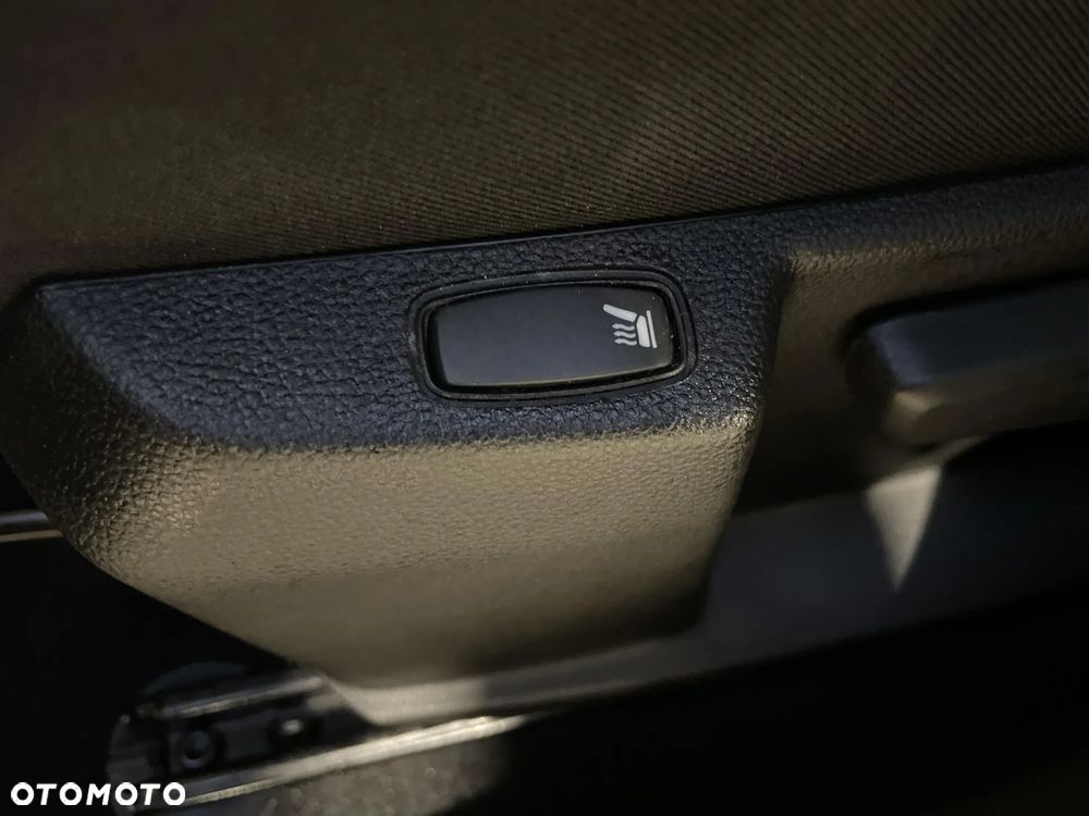 Dacia Duster 1.3 TCe Comfort - 12