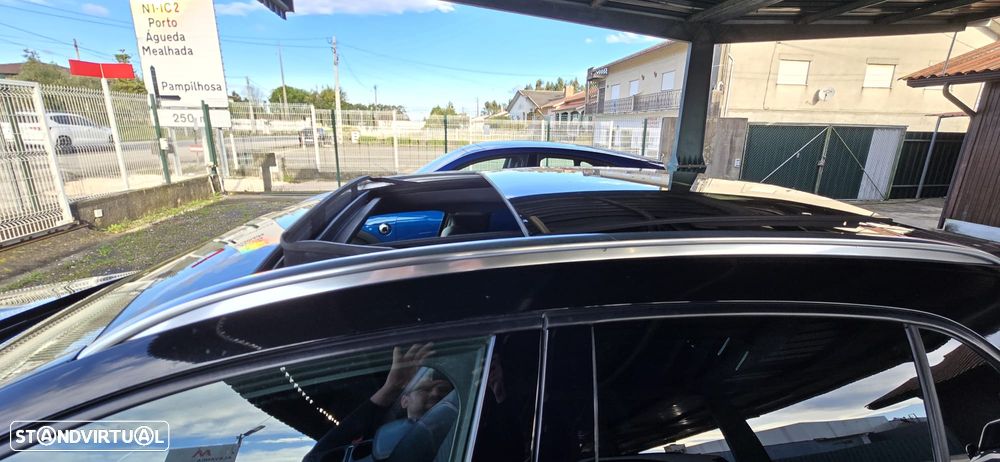 Mercedes-Benz GLA 200 d 7G-DCT AMG Line - 43