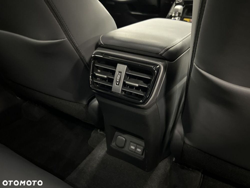 Lexus NX 350h Prestige 2WD - 14