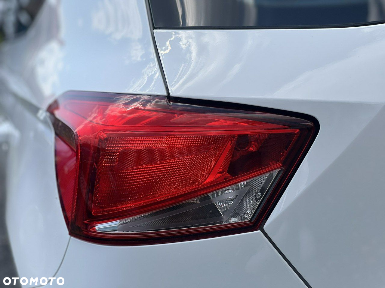 Seat Ibiza 1.0 MPI EVO Style S&S - 10
