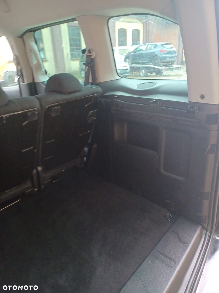 Peugeot Partner BlueHDi 100 Stop&Start Active - 15