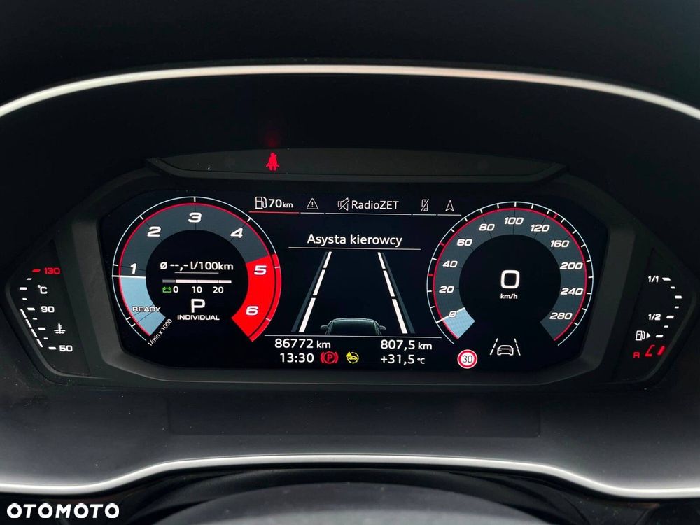 Audi Q3 - 25