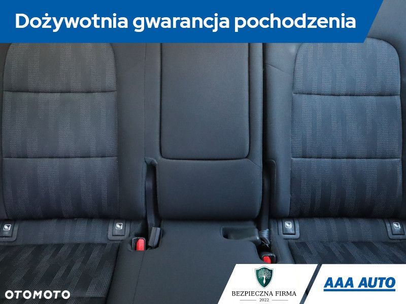 Kia Sportage - 11