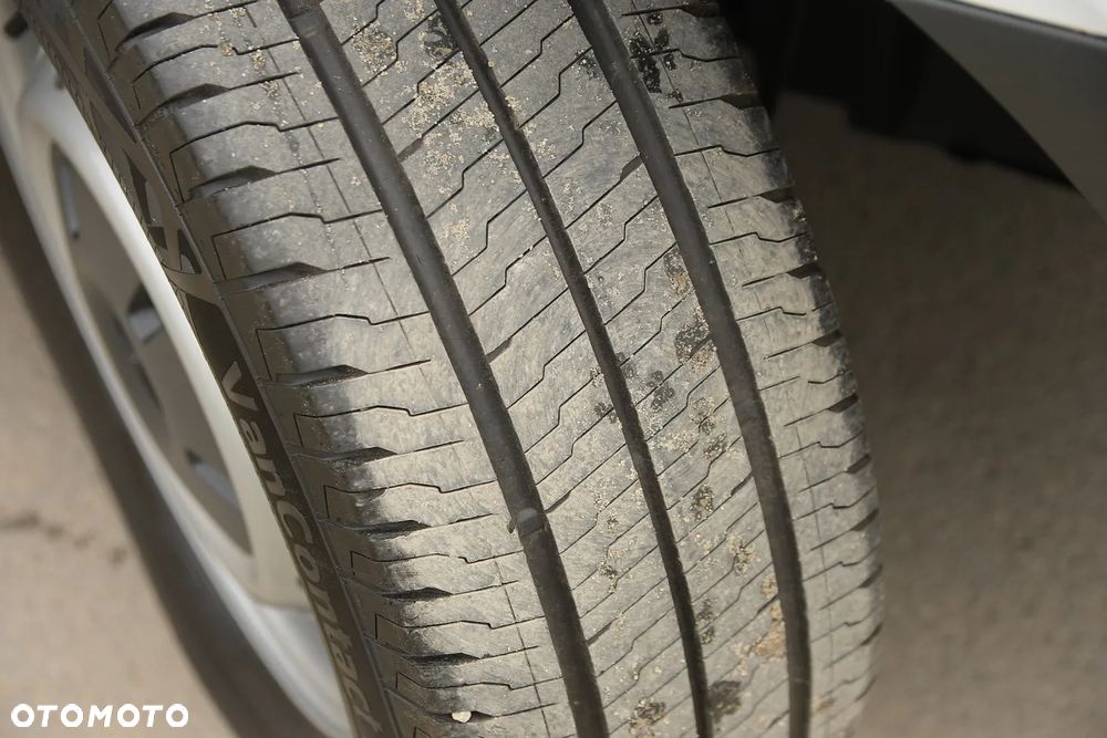 Mercedes-Benz SPRINTER * 2.0 CDI 150KM * L2H2 * Salon PL * SUPER STAN! - 15