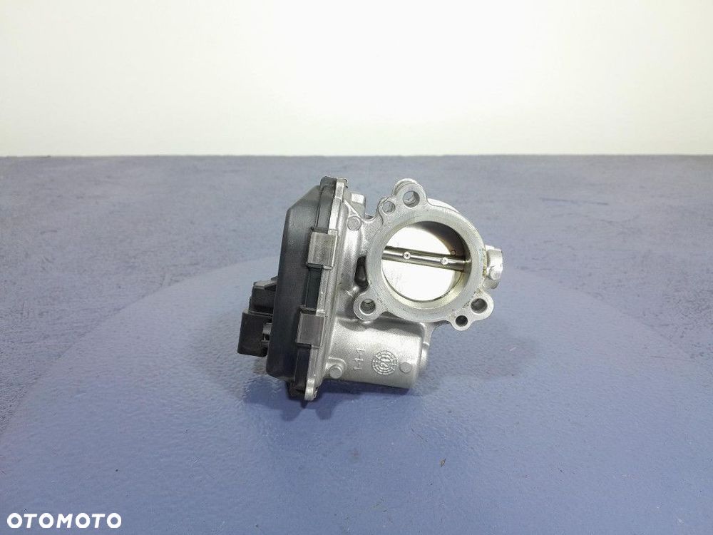 AUDI A3 8Y 1.0 TSI 110 KM DLAA PRZEPUSTNICA 05C133062A - 1