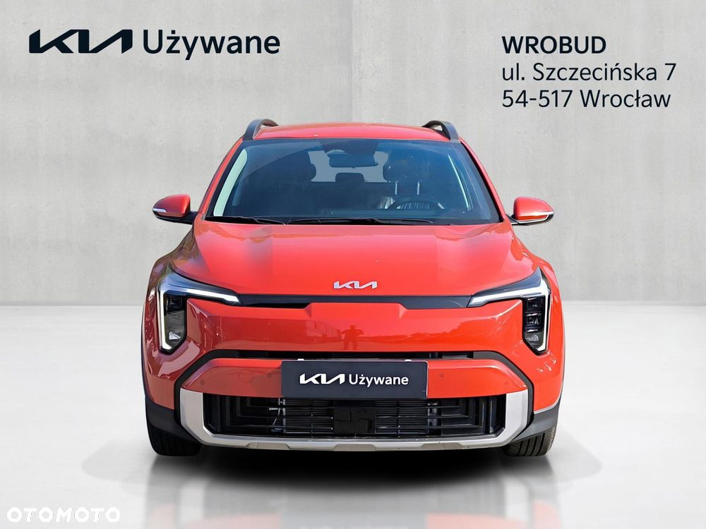 Kia Stonic 1.0 T-GDI L DCT - 8
