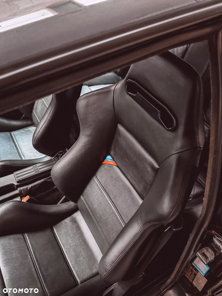 BMW M3 Standard - 12