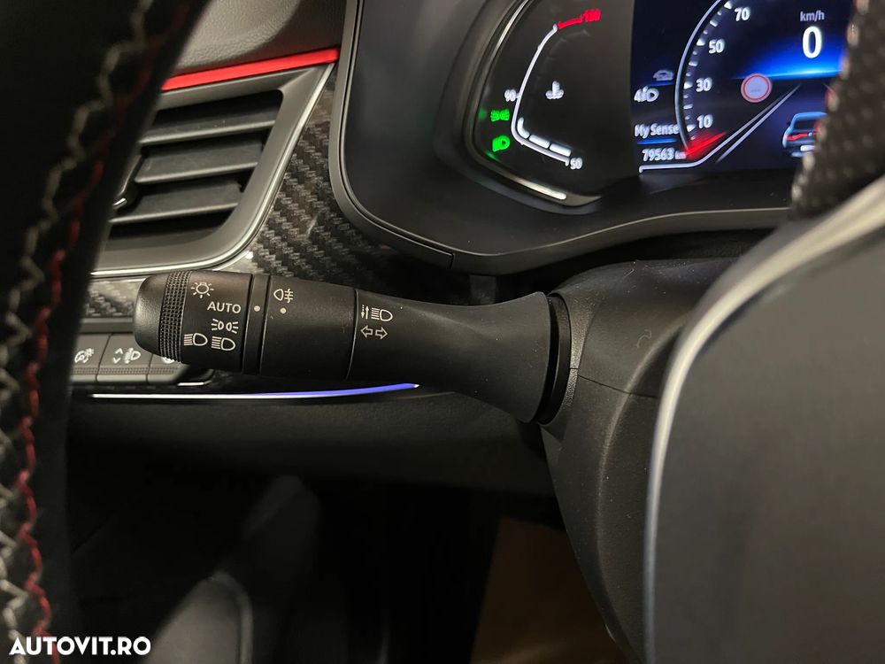 Renault Arkana 140 EDC RS Line - 29