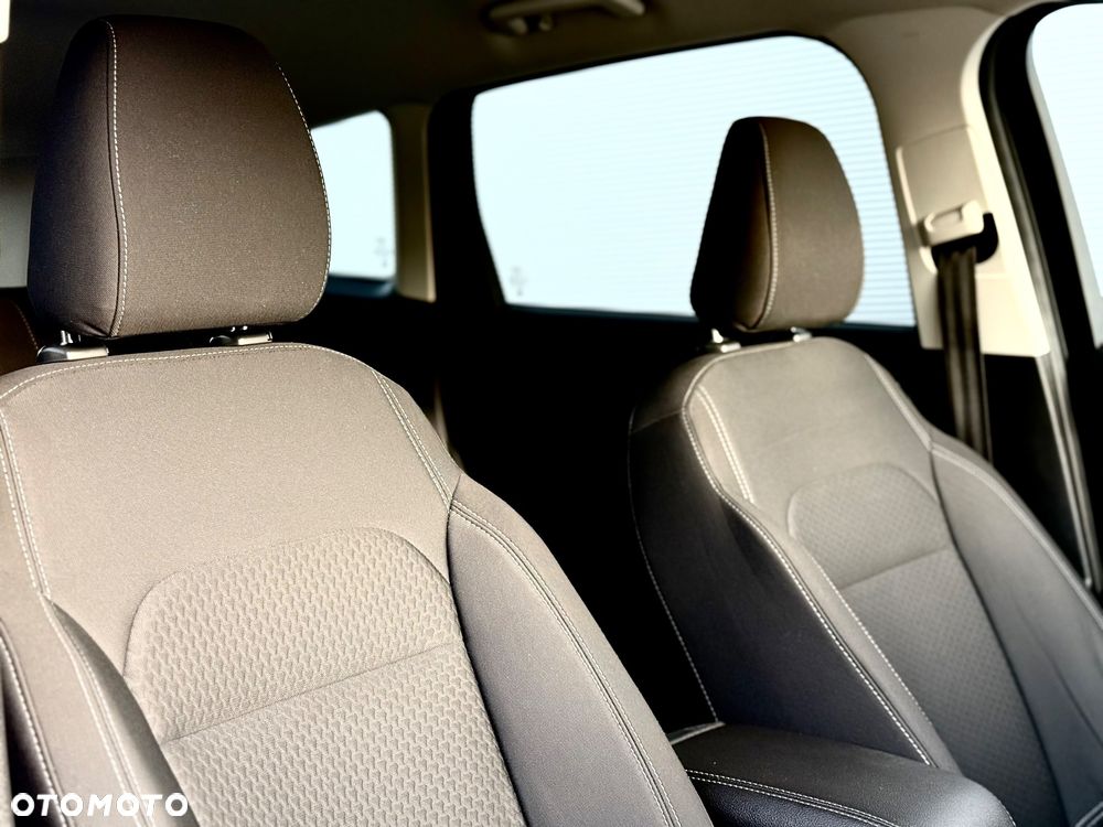 Ford Kuga 1.5 EcoBoost FWD Edition ASS - 31