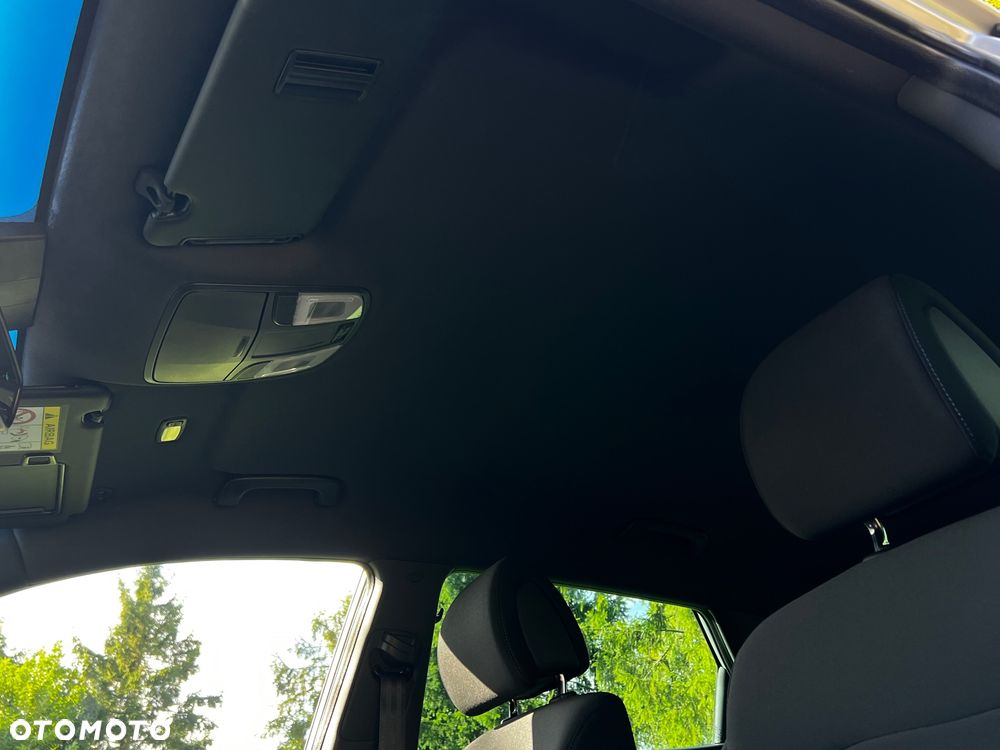 Hyundai Tucson 1.6 GDi N Line 2WD - 34