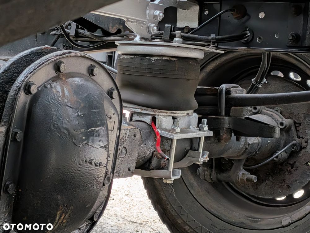 Iveco Daily 35-150 - 32