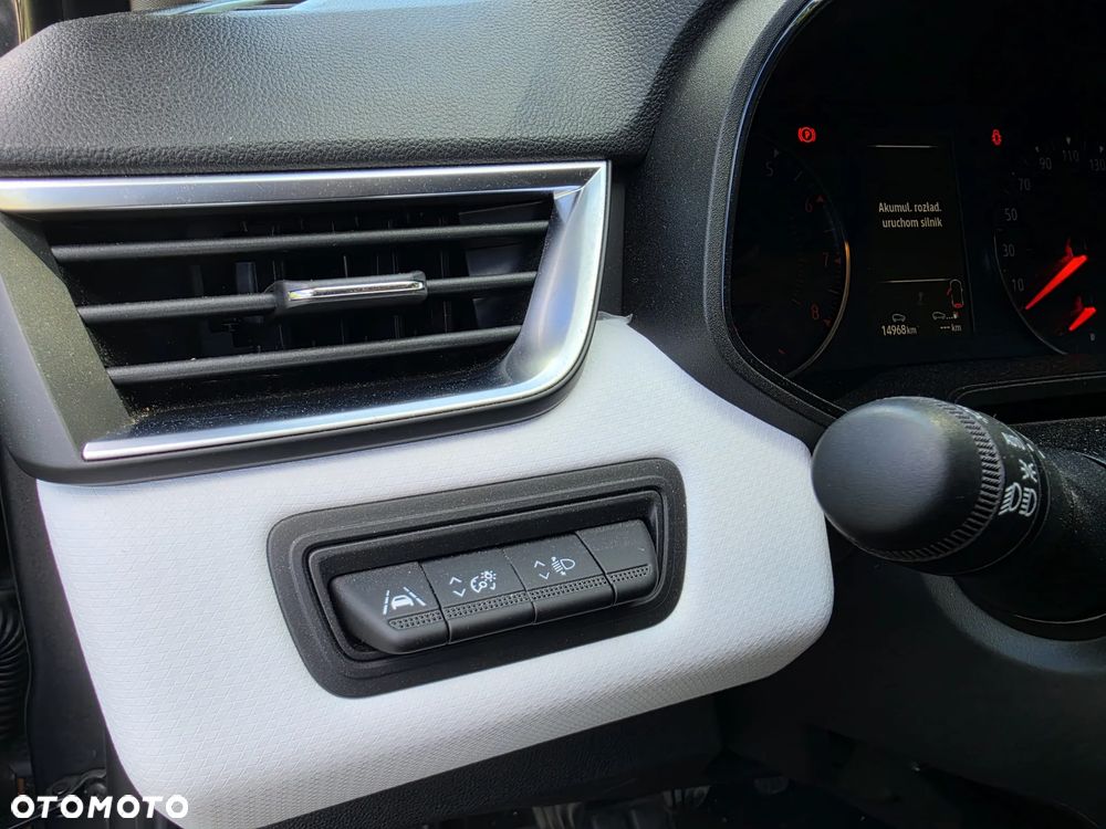 Renault Clio - 15