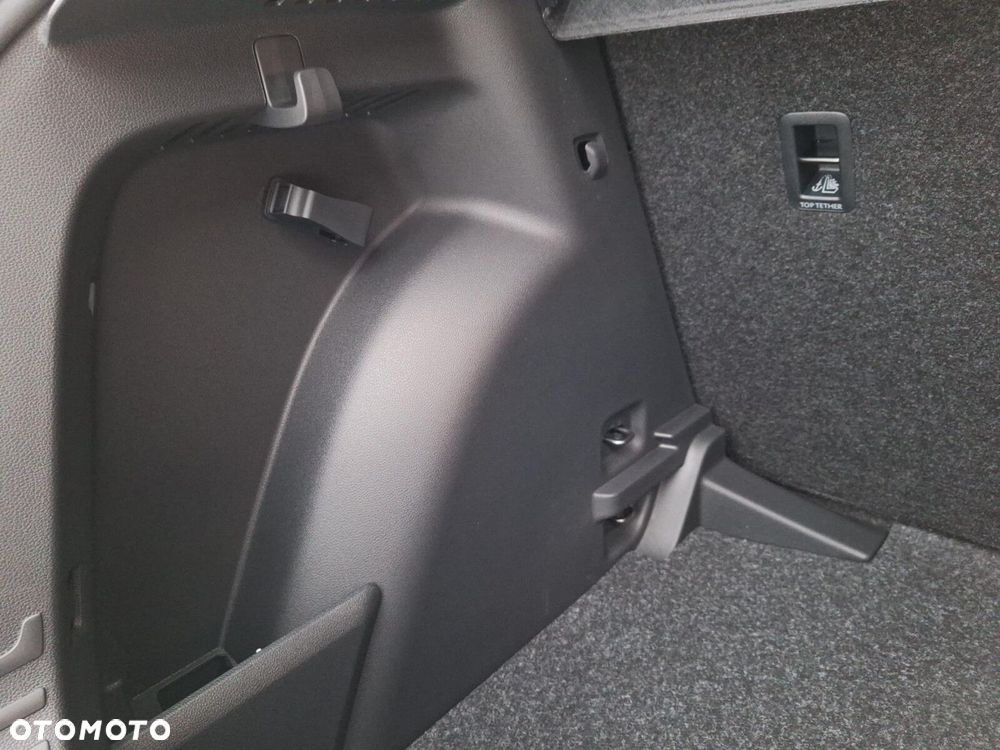 Skoda Fabia 1.0 TSI Edition 130 - 35