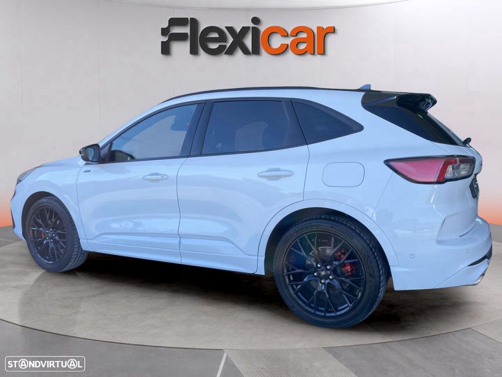 Ford Kuga 1.5 EcoBoost ST-Line - 18