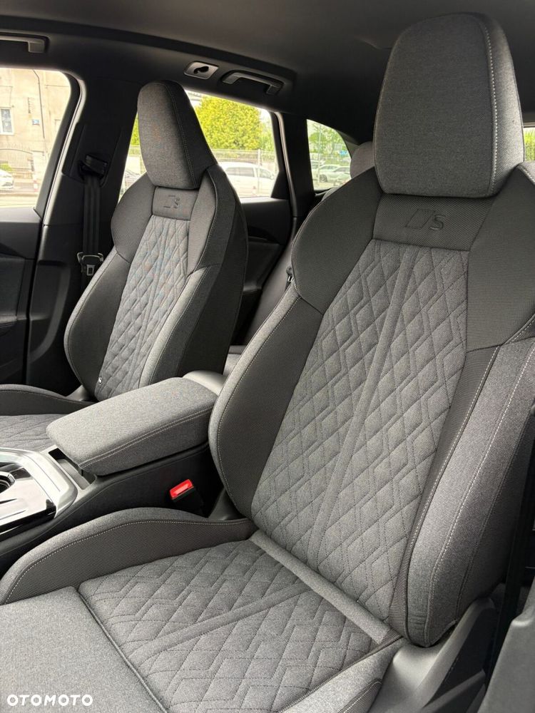 Audi Q5 - 24