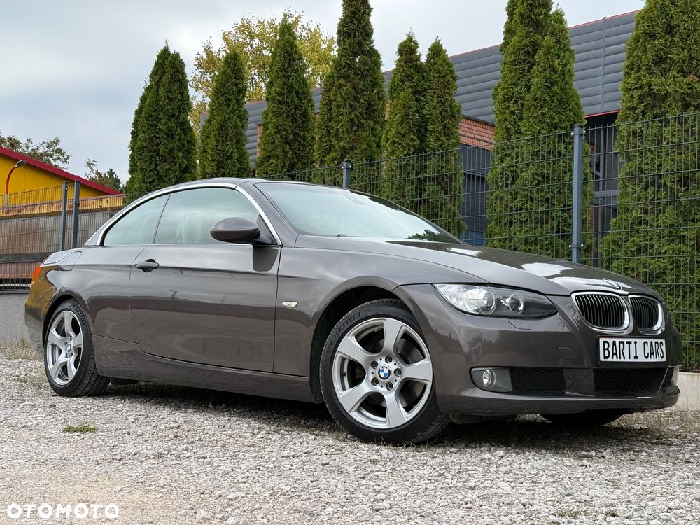BMW Seria 3 - 13